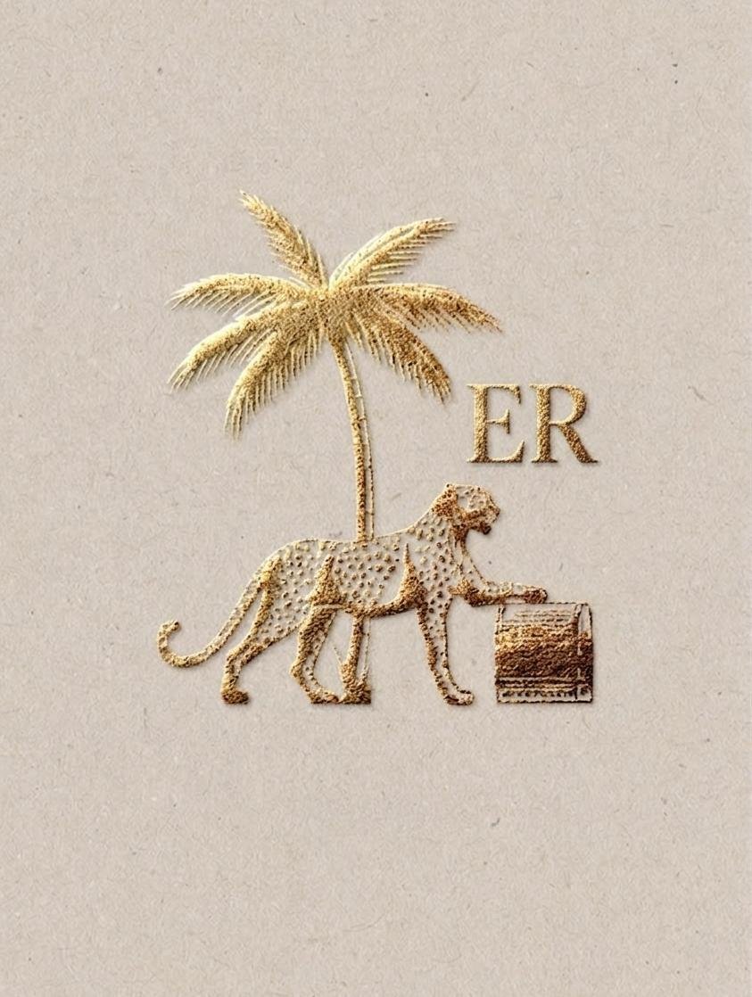 ElhanRegina