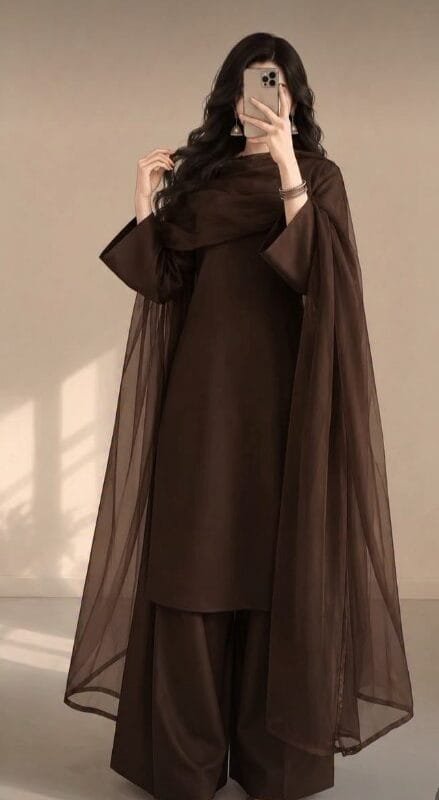 Cocoa Noir