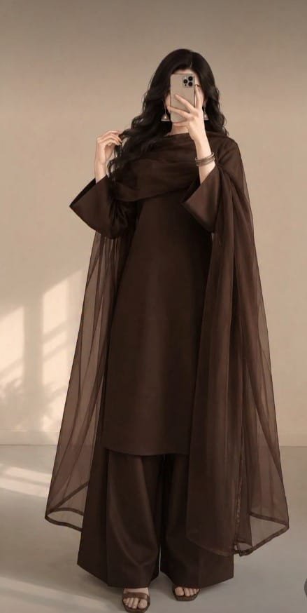 Cocoa Noir