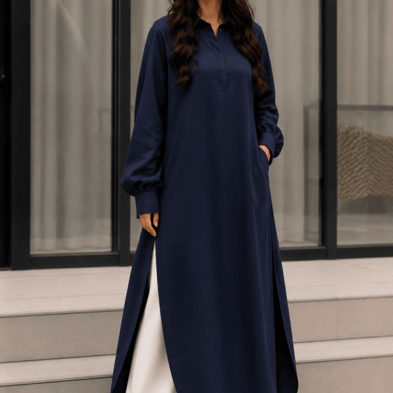 Premium  Co-Ord Set