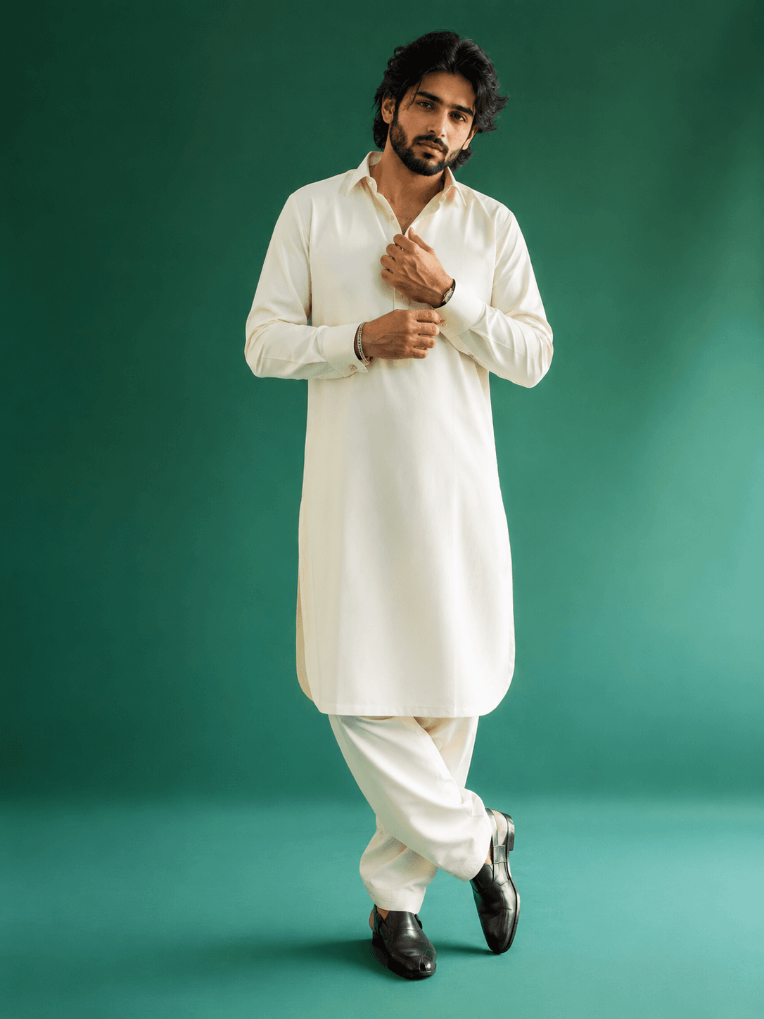 Shop Men's Collection
