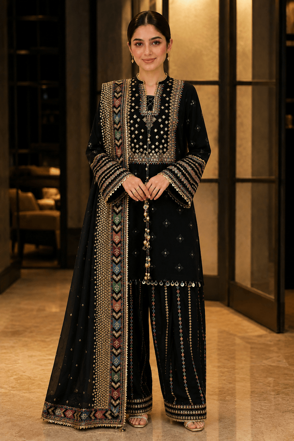 Shop Women's Collection