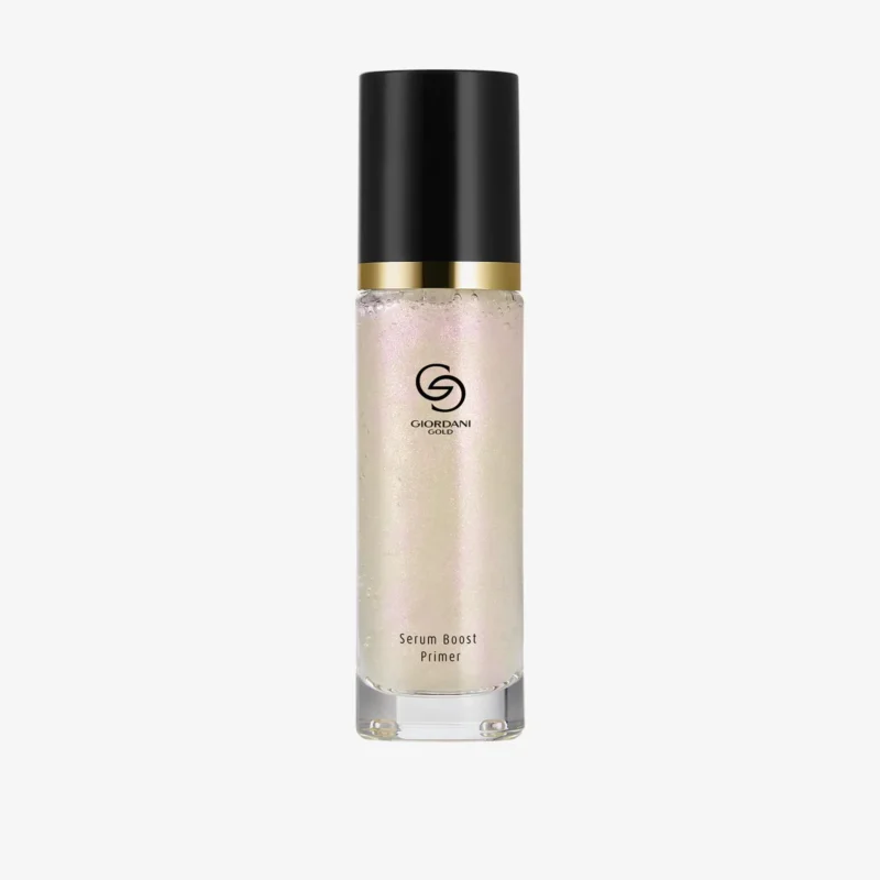 Serum Boost Primer
