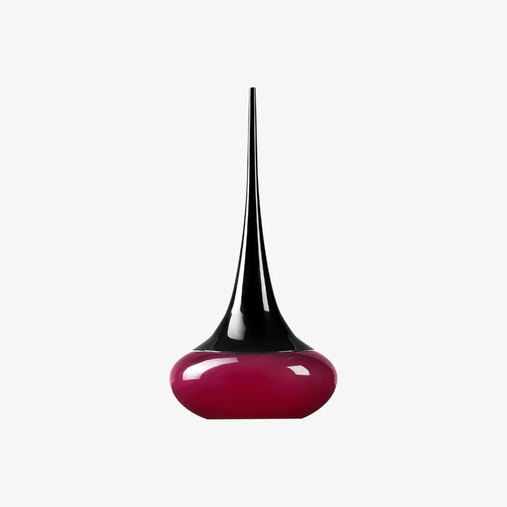 Sensual Ruby Eau de Parfum