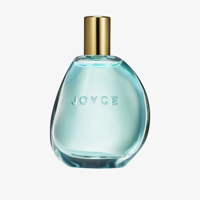 Turquoise Eau de Toilette