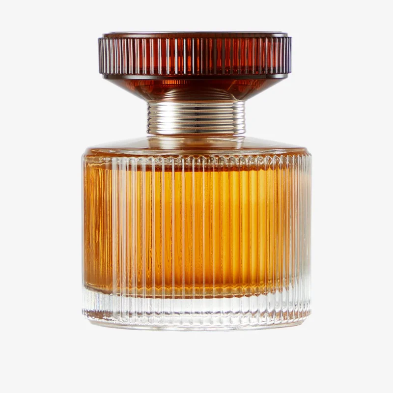 Eau de Parfum