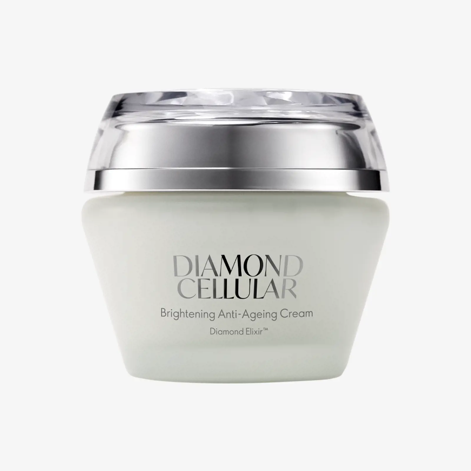 Shop Skin and Beauty