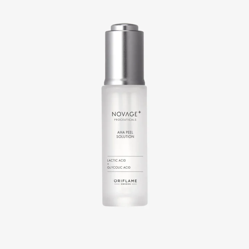 Proceuticals AHA Peel Solution
