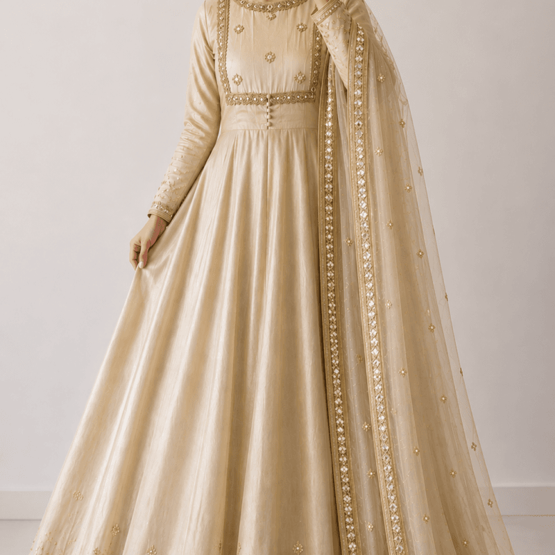 Aurora Étoile